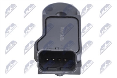 NTY ECM-PE-000 EAN: 5902048093844.