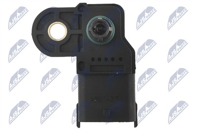 NTY ECM-PL-000 EAN: 5902048093936.