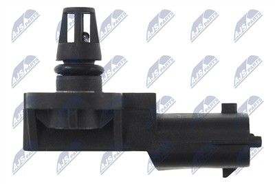 NTY ECM-PL-001 EAN: 5902048093943.