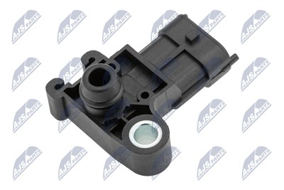 NTY ECM-PL-003 EAN: 5902048210302.