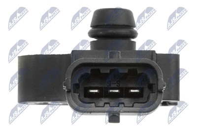 NTY ECM-PL-003 EAN: 5902048210302.