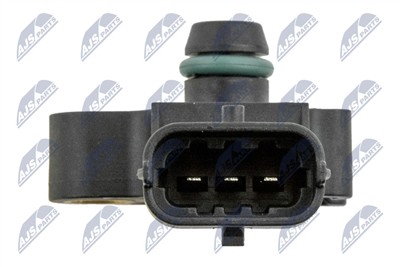 NTY ECM-PL-009 EAN: 5902048203120.