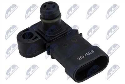 NTY ECM-PL-015 EAN: 5902048227539.