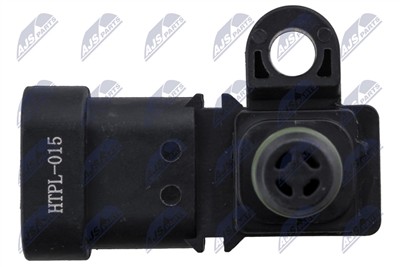 NTY ECM-PL-015 EAN: 5902048227539.