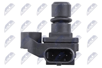 NTY ECM-PL-016 EAN: 5902048227553.