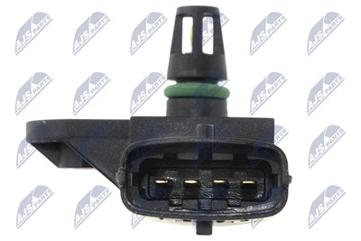 NTY ECM-RE-000 EAN: 5902048092984.