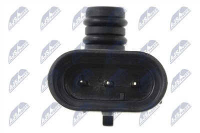 NTY ECM-RE-003 EAN: 5902048092861.