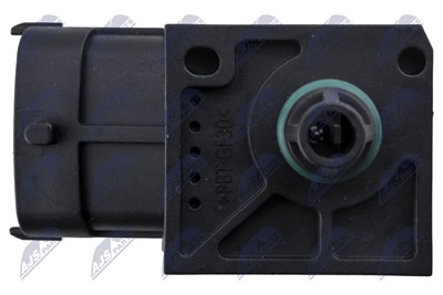 NTY ECM-RE-004 EAN: 5902048175700.