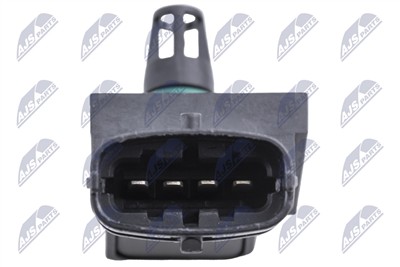 NTY ECM-RE-004 EAN: 5902048175700.