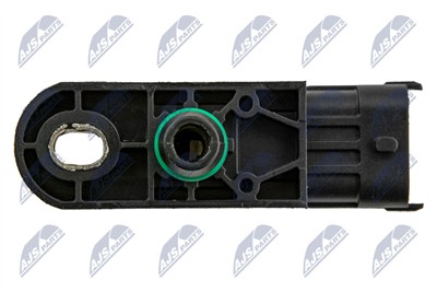 NTY ECM-RE-007 EAN: 5902048221230.