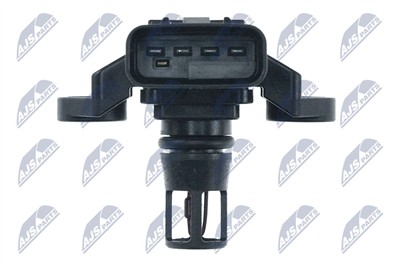 NTY ECM-SB-000 EAN: 5902048920195.