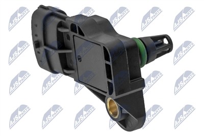 NTY ECM-SU-000 EAN: 5902048093776.