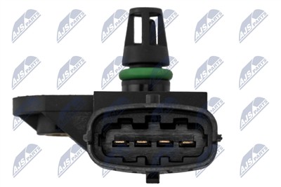 NTY ECM-SU-000 EAN: 5902048093776.