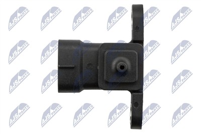 NTY ECM-TY-005 EAN: 5902048221025.