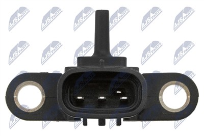 NTY ECM-TY-005 EAN: 5902048221025.