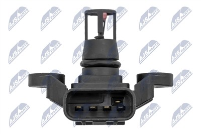 NTY ECM-TY-006 EAN: 5902048251664.