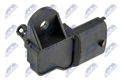 NTY ECM-VV-001 EAN: 5902048221186.