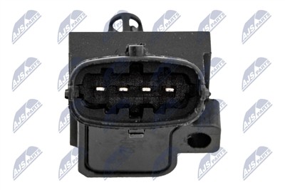 NTY ECM-VV-002 EAN: 5902048221193.