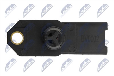 NTY ECM-VV-008 EAN: 5902048286765.