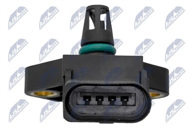 NTY ECM-VW-006 EAN: 5902048248176.