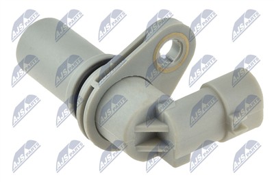 NTY ECP-AR-002 EAN: 5902048123114.