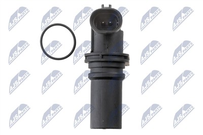 NTY ECP-AR-004 EAN: 5902048030665.