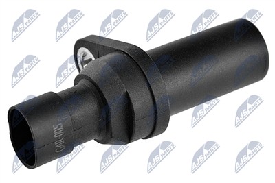 NTY ECP-AR-005 EAN: 5902048092700.