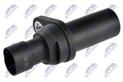 NTY ECP-AR-005 EAN: 5902048092700.