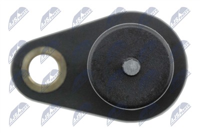 NTY ECP-AR-012 EAN: 5902048123275.