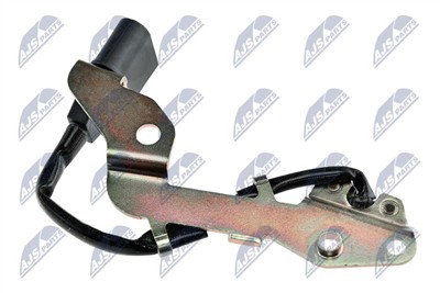 NTY ECP-AU-001 EAN: 5902048030696.