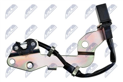 NTY ECP-AU-001 EAN: 5902048030696.