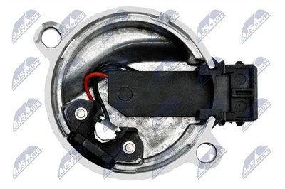 NTY ECP-AU-003 EAN: 5902048030719.