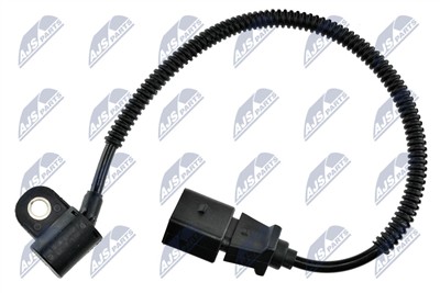 NTY ECP-AU-005 EAN: 5902048030733.