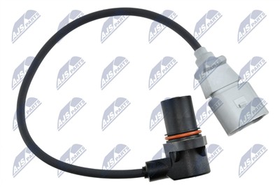 NTY ECP-AU-006 EAN: 5902048093035.