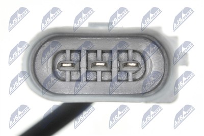 NTY ECP-AU-006 EAN: 5902048093035.