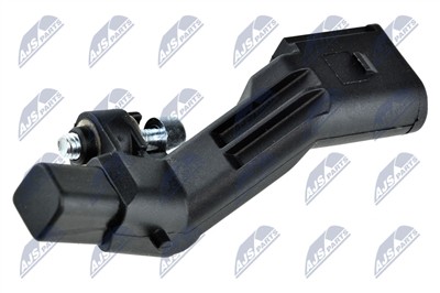 NTY ECP-AU-007 EAN: 5902048080622.