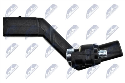 NTY ECP-AU-007 EAN: 5902048080622.