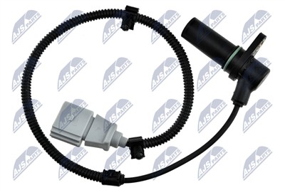 NTY ECP-AU-013 EAN: 5902048080653.