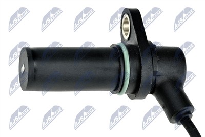 NTY ECP-AU-013 EAN: 5902048080653.