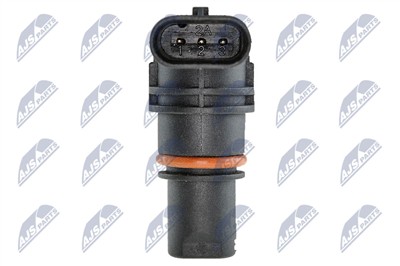 NTY ECP-AU-015 EAN: 5902048080660.