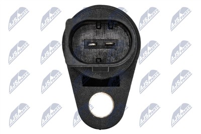 NTY ECP-AU-016 EAN: 5902048093042.