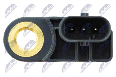 NTY ECP-AU-020 EAN: 5902048274250.