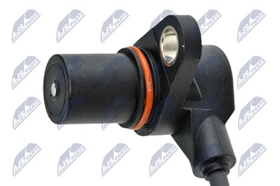 NTY ECP-AU-021 EAN: 5902048030771.