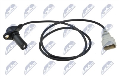 NTY ECP-AU-022 EAN: 5902048123282.