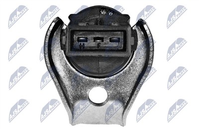 NTY ECP-AU-025 EAN: 5902048000033.