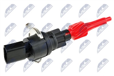 NTY ECP-AU-026 EAN: 5902048902900.