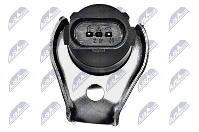 NTY ECP-AU-026 EAN: 5902048902900.