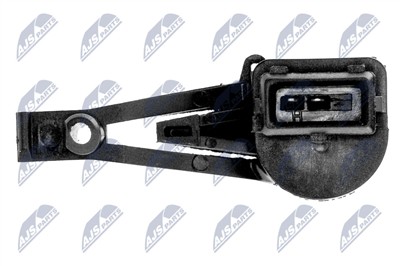 NTY ECP-AU-027 EAN: 5902048902894.