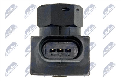 NTY ECP-AU-028 EAN: 5902048902887.