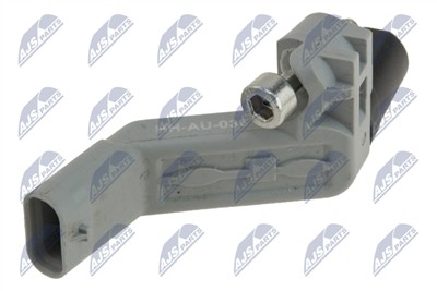 NTY ECP-AU-036 EAN: 5902048258335.